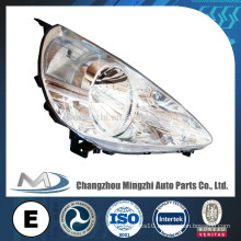 HEAD LAMP/LIGHT FOR HONDA FIT/JAZZ 33101/33151-SAA-PS2